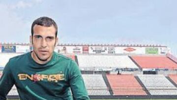 <b>VALORACIÓN.</b> Alejandro Campano comentó ayer para AS que "el Real Madrid ha atravesado un mal momento por los cambios que hay en su entorno. Esto, a la larga, afecta también a los jugadores". La plantilla salió ayer a las 19:00 de El Prat y aterrizó a eso de los 20:30 en Madrid con el resto de jugadores. Hoy se entrenarán en Las Rozas (10:30).