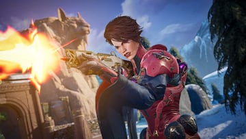 Highguard to shut down weeks after launch as Wildlight pulls servers offline