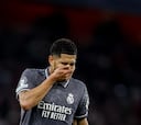 Polémica, análisis y reacciones del Arsenal 3-0 Real Madrid de Champions League
