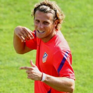 Tres jugadores uruguayos que siempre deseó Cruz Azul y jamás llegaron