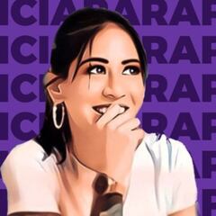 Juez da tres meses a investigación por feminicidio de Polly Olivares