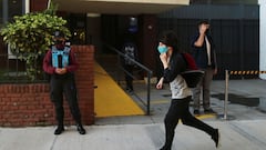 Toque de queda hoy, miércoles 28 de abril: horarios en provincia de Buenos Aires, GBA, CABA, Mar del Plata...