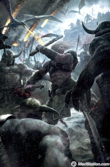 Captura de pantalla - viking_battle_for_asgard_leipzig_xbox_360artwork1954skarin_key_art_final_small.jpg