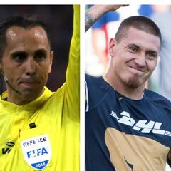 Los 5 deseos para el fin de semana en el fútbol mexicano