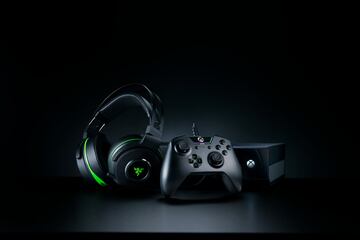 Captura de pantalla - wolverine_te_2017_photo_2.jpg