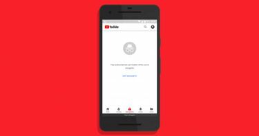 Cómo ver videos de YouTube a escondidas: el nuevo modo Incógnito