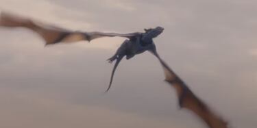 ‘La Casa del Dragón’ y las 5 grandes preguntas a resolver en la temporada 3