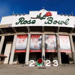 Official: Severe weather forces LA ‘El Trafico’ MLS opener to be postponed