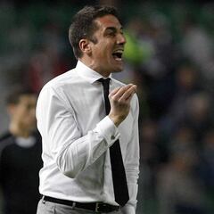 Alcorcón vs Getafe: horario, fecha, TV y dónde ver online