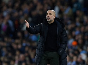 What are the Premier League’s biggest title comebacks?