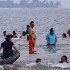 Megapuente marzo 2022: cuál es el próximo puente, quién lo tiene y cuántos días son
