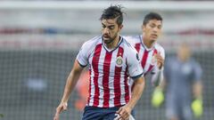 Los datos que arrojó la Jornada 14 de la Liga MX