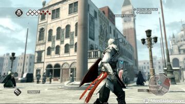 Captura de pantalla - assassins_creed_ii_meri_image89.jpg