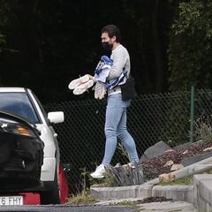 Descanso largo para el Deportivo tras dos veranos frenéticos