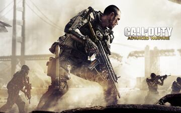 Ilustración - call_of_duty_advanced_warfare.jpg