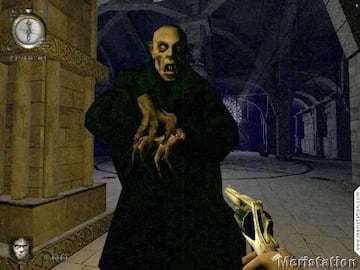 Captura de pantalla - nosferatu4.jpg