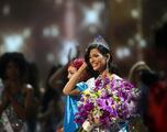 Does Miss Universe 2023 winner Sheynnis Palacios get to keep the crown?