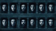 Series de televisión que no deben faltar en tu colección privada