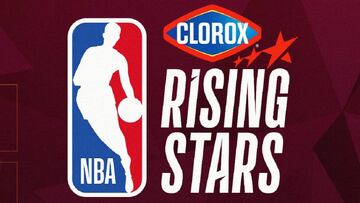 Cambio en el partido de novatos de All-Star: G-League y nuevo reto