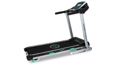 Ofertas ‘fitness’ en Cecotec: hasta un 28% de descuento en bicicletas estáticas y cintas de correr