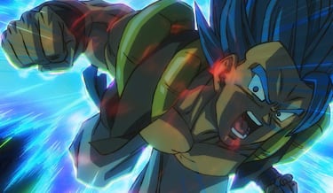 ¿En qué orden ver las películas y series de ‘Dragon Ball’ y dónde verlas en España?