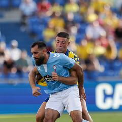 El extraño caso de Juanma Herzog