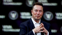 Elon Musk has threatened to sue the Anti-Defamation League, in a twist of irony, claiming the organization is defaming him and his social media platform.