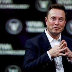 Why is X owner Elon Musk considering suing ADL?