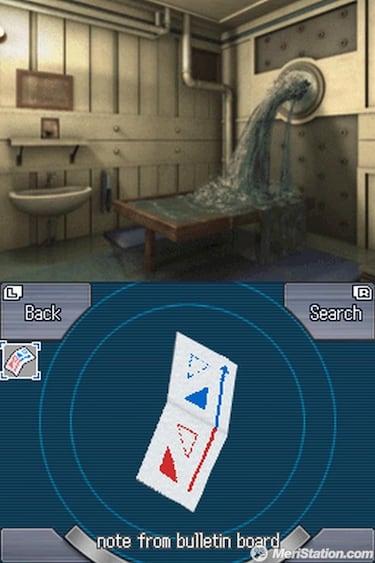 999: 9 Hours, 9 Persons, 9 Doors, Impresiones