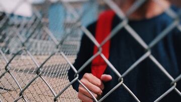 ¿Qué cosas tener en cuenta para el regreso de los niños a clases en marzo?