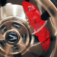 ¿Vale la pena comprar uno de los modelos de Acura?