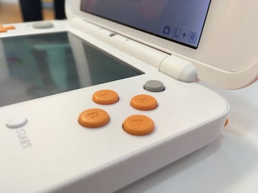 Nintendo asegura futuro para 3DS en 2018