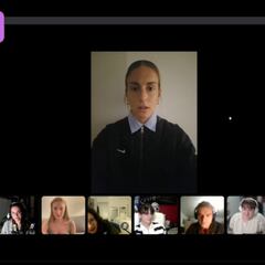 Boom de solidaridad en el fútbol femenino: 16.000€ para las víctimas de la DANA