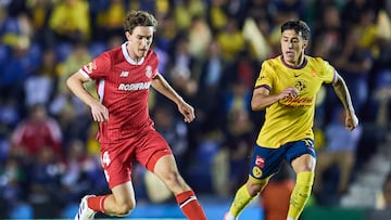 Boletos para el Toluca vs América: precios y cómo conseguir entradas para la final de vuelta del Clausura 2025