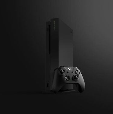 Gamescom 2017: Las mejores cosas que Xbox nos mostró