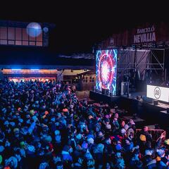 Los mejores planes après ski para la temporada de nieve 2025: Aramón Formigal-Panticosa, Baqueira-Beret, Andorra...