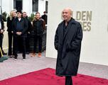 2024 Golden Globes: How much money is Jo Koy paid for hosting?