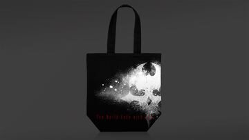 Captura de pantalla - theworldendswithyou-8.jpg