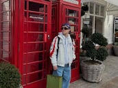 A freestyler europeo le preguntan cuál es su futbolista chileno favorito y esto responde