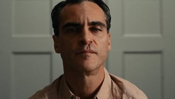 Joaqu&iacute;n Phoenix ser&aacute; el nuevo Joker en una cinta que contar&aacute; el origen del gran enemigo de Batman.