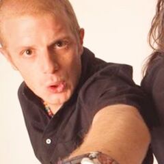 Así fue como Facundo se enteró de la muerte de Changoleón