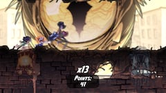 Imágenes de Escape from Age of Monsters