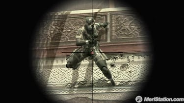 Metal Gear Solid 4: Guns of the Patriots, Impresiones