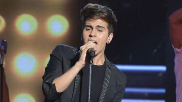 Escucha las canciones españolas candidatas a Eurovisión 2016