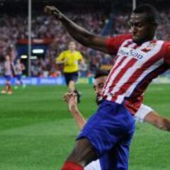 Prográmate con la agenda de colombianos el fin de semana