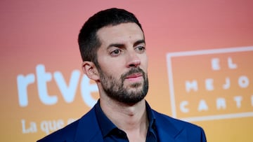 Un experto en marca personal carga contra Broncano: “La gente ya le tiene más como un soberbio que como el talento que fue”