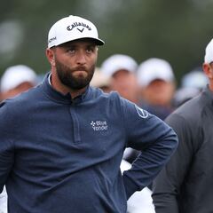 How much prize money does the winner get at the 2023 Masters at Augusta National?