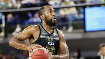 Casalánguida, a dos partidos del bicampeonato: “Contentos, pero no satisfechos”
