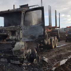 Paro de camioneros en Chile: cuándo empezaría, cuánto duraría y cuál es su petitorio