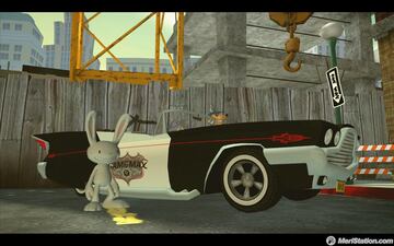 Captura de pantalla - sam_max_penal_zone_103.jpg